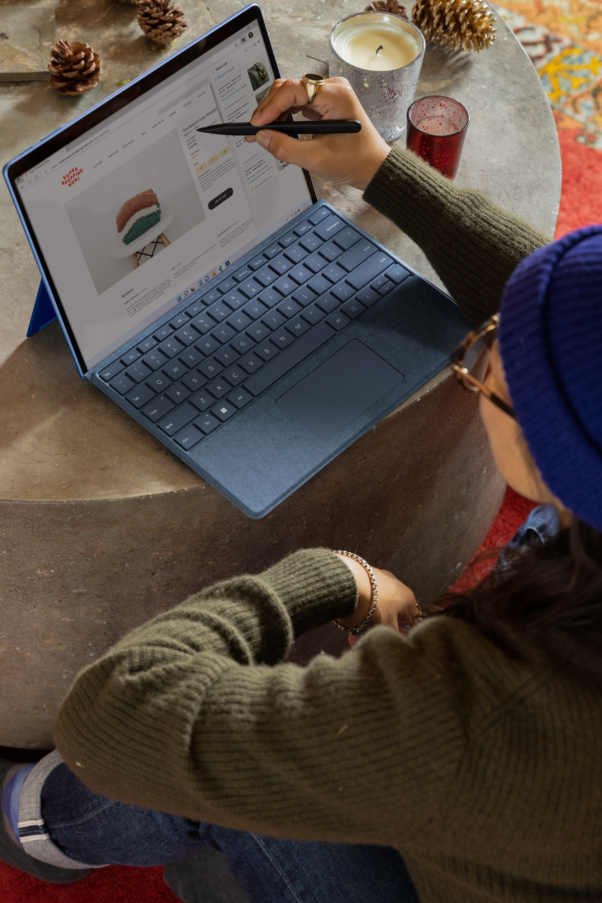 Microsoft Power BI Skills